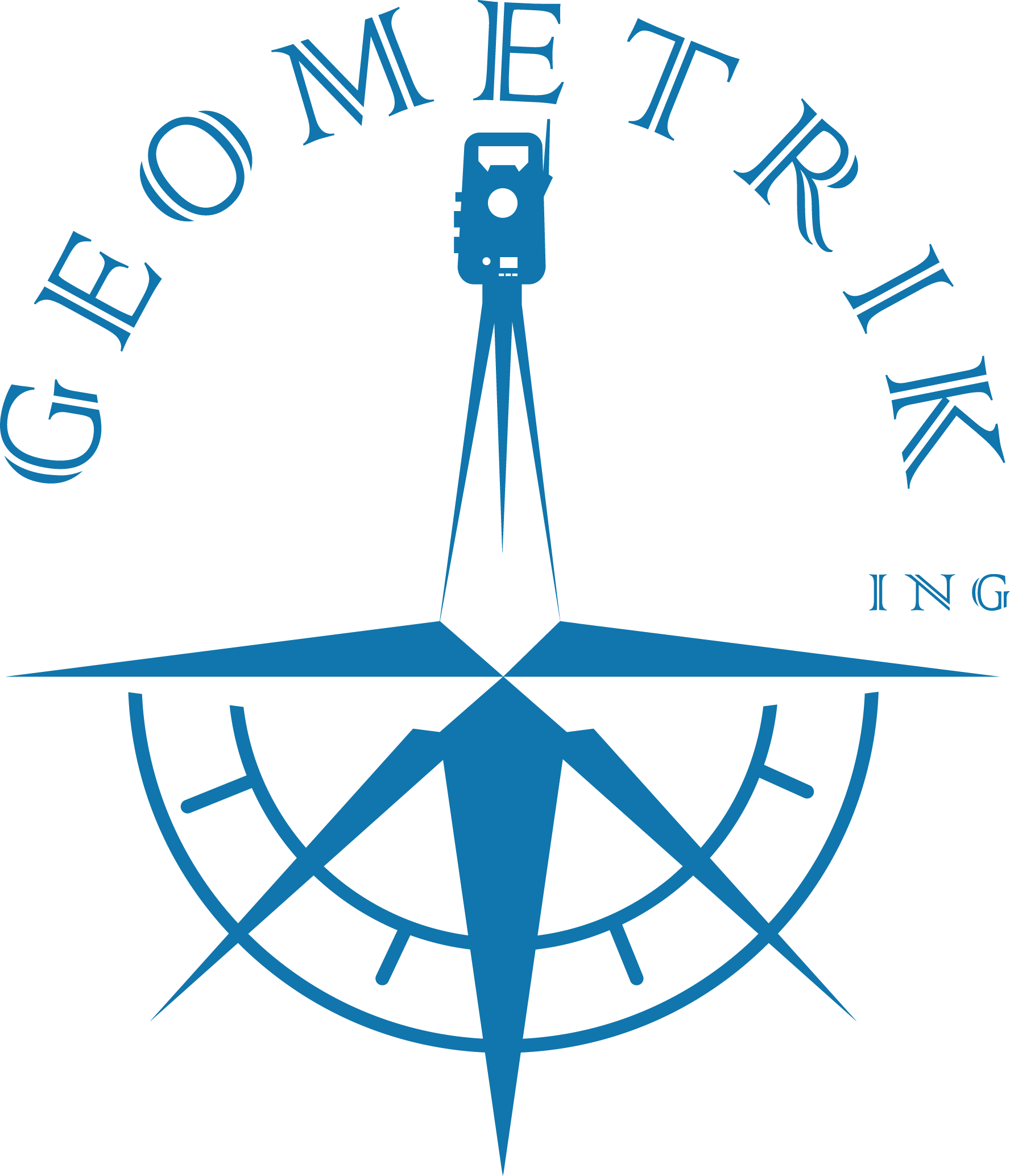 Geometrik ING d.o.o.